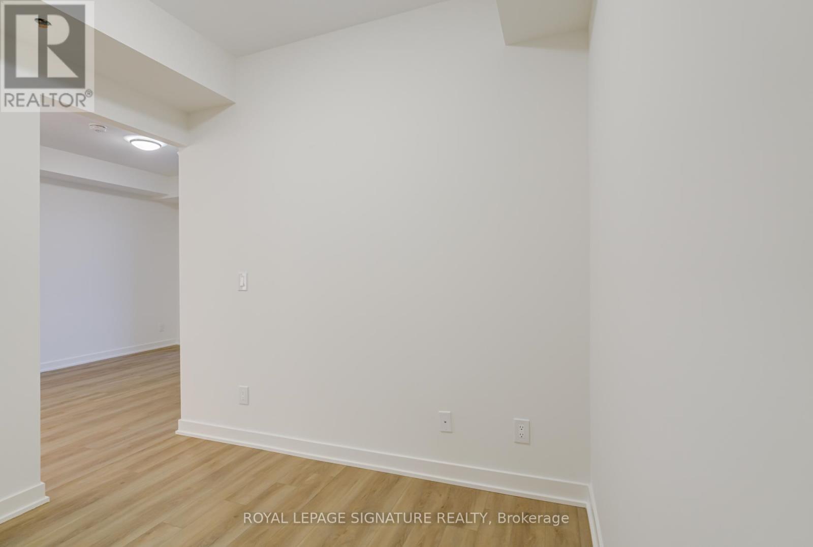 502 - 3071 Trafalgar Road, Oakville (Jm Joshua Meadows), Ontario  L6H 8C6 - Photo 20 - W12501876