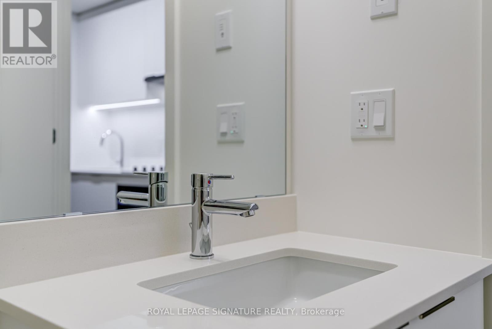 502 - 3071 Trafalgar Road, Oakville (Jm Joshua Meadows), Ontario  L6H 8C6 - Photo 22 - W12501876