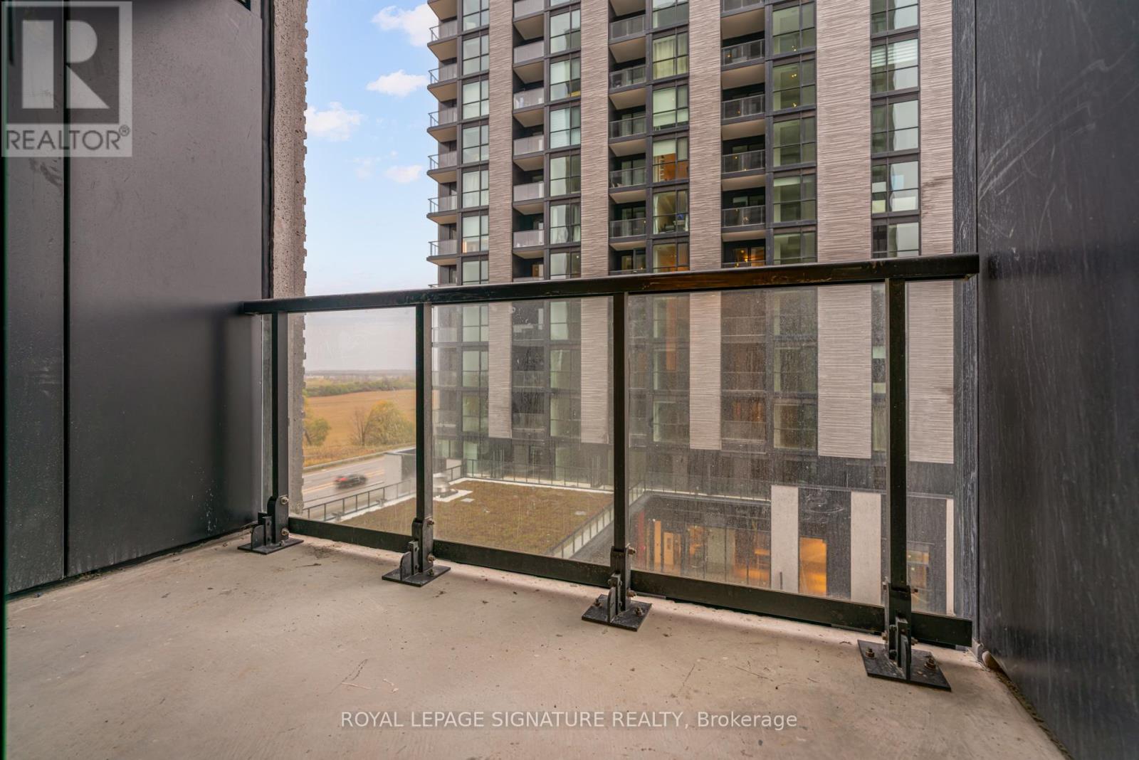 502 - 3071 Trafalgar Road, Oakville (Jm Joshua Meadows), Ontario  L6H 8C6 - Photo 24 - W12501876