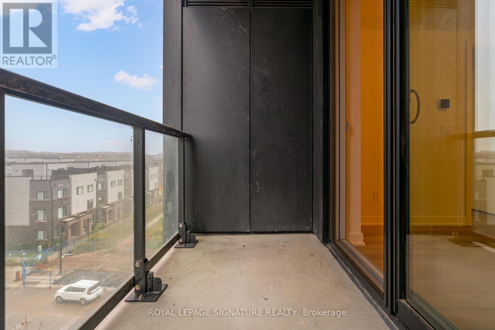 502 - 3071 Trafalgar Road, Oakville (Jm Joshua Meadows), Ontario  L6H 8C6 - Photo 25 - W12501876