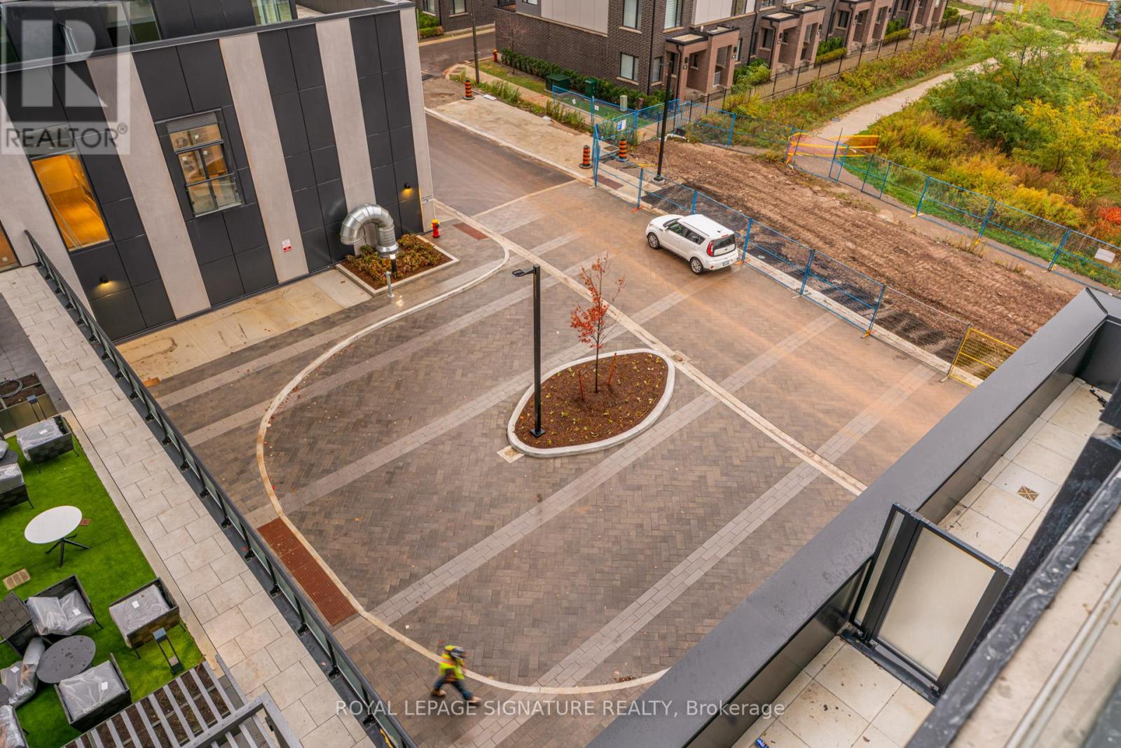 502 - 3071 Trafalgar Road, Oakville (Jm Joshua Meadows), Ontario  L6H 8C6 - Photo 28 - W12501876