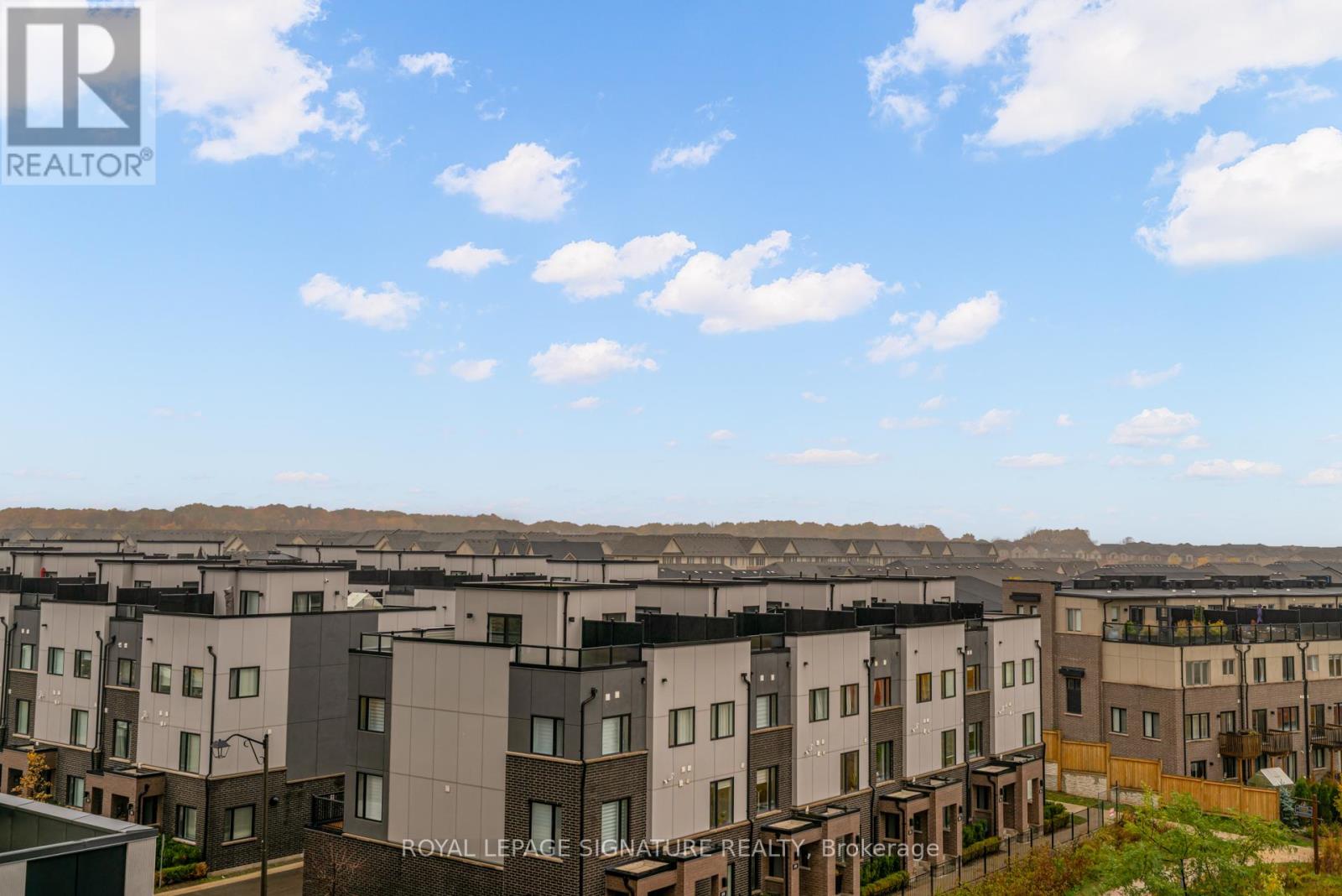 502 - 3071 Trafalgar Road, Oakville (Jm Joshua Meadows), Ontario  L6H 8C6 - Photo 29 - W12501876