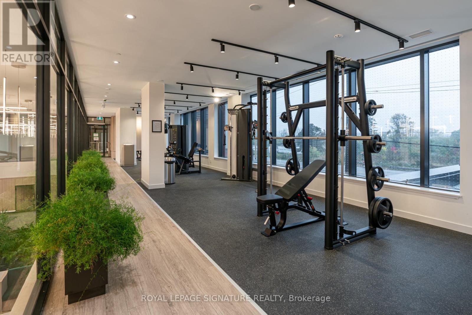 502 - 3071 Trafalgar Road, Oakville (Jm Joshua Meadows), Ontario  L6H 8C6 - Photo 30 - W12501876