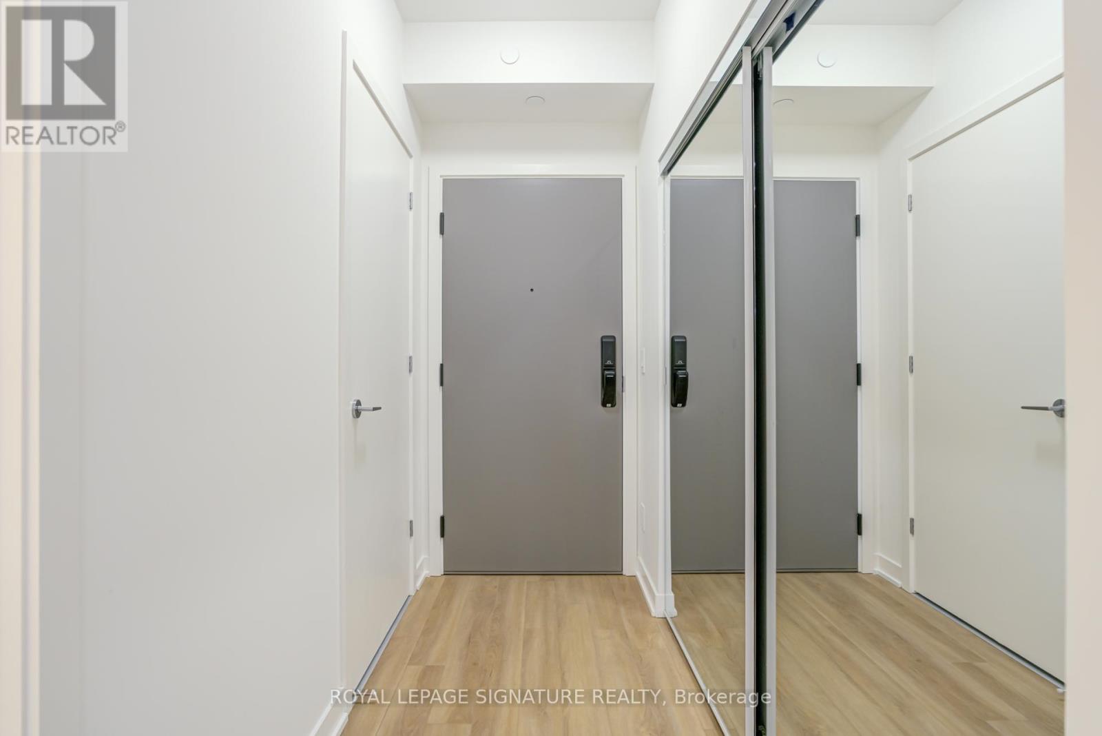 502 - 3071 Trafalgar Road, Oakville (Jm Joshua Meadows), Ontario  L6H 8C6 - Photo 4 - W12501876