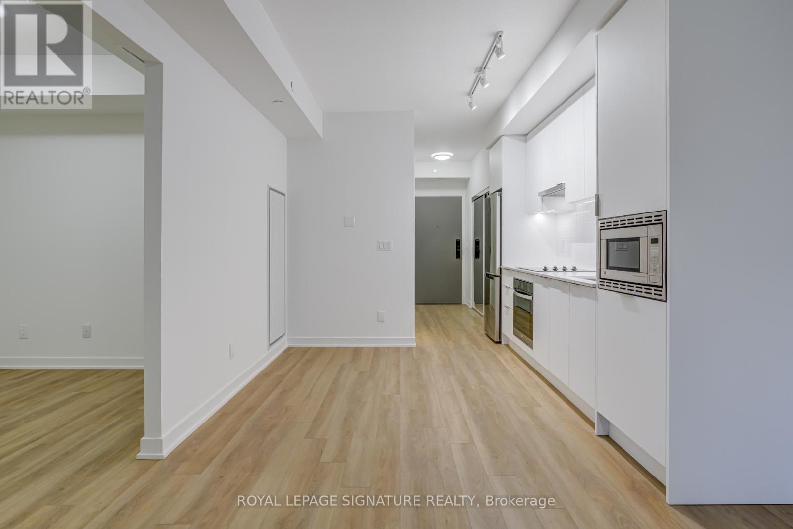 502 - 3071 Trafalgar Road, Oakville (Jm Joshua Meadows), Ontario  L6H 8C6 - Photo 6 - W12501876