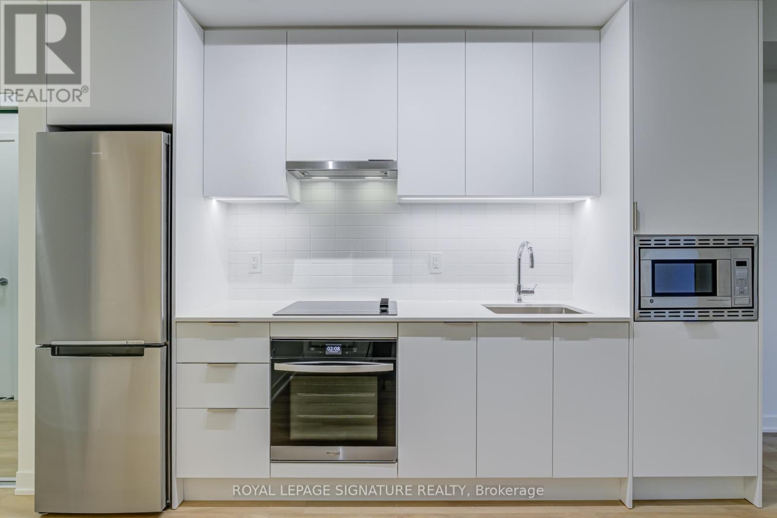 502 - 3071 Trafalgar Road, Oakville (Jm Joshua Meadows), Ontario  L6H 8C6 - Photo 8 - W12501876