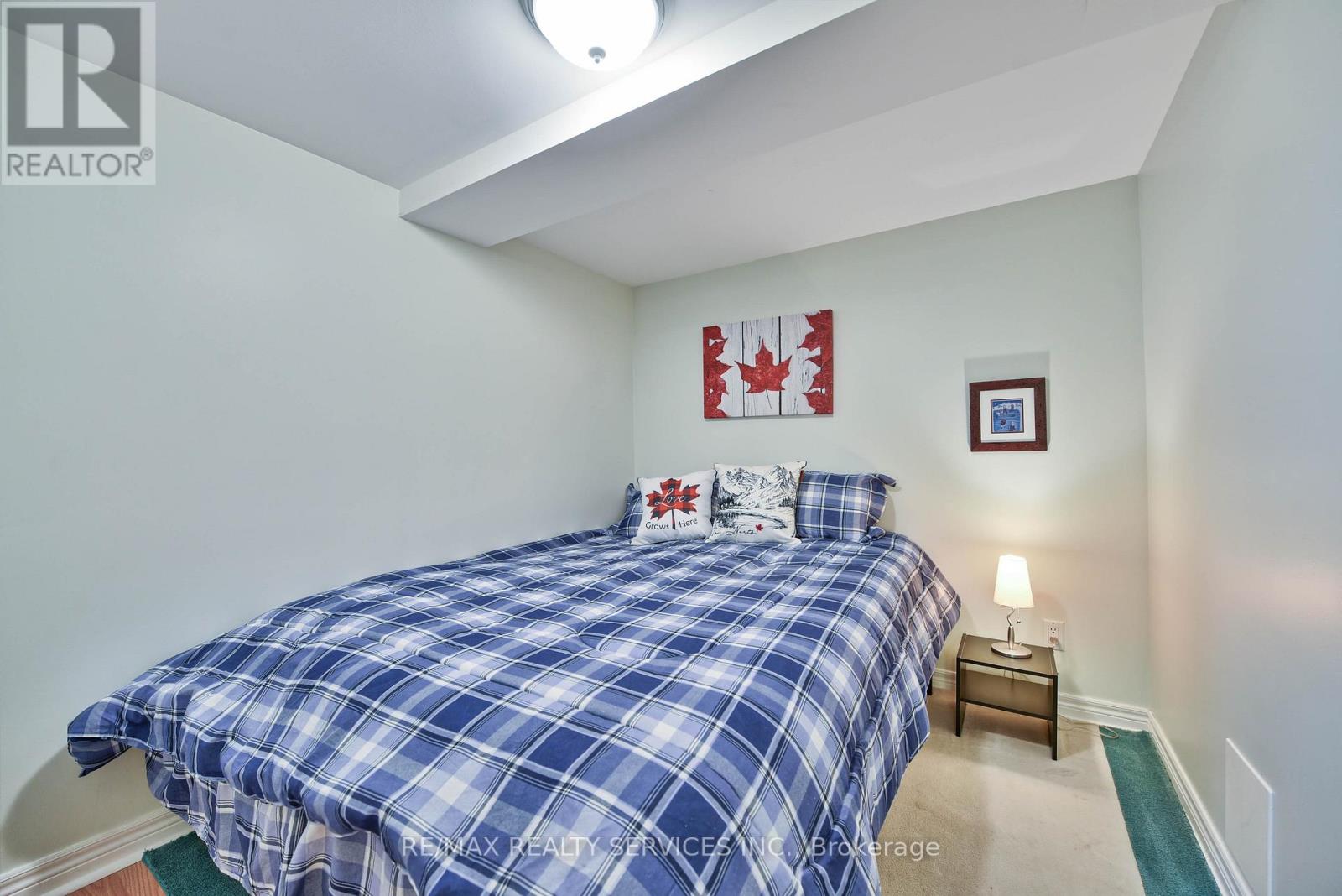 1 Daisy Court, Brampton, Ontario  L7A 1J8 - Photo 43 - W12501894