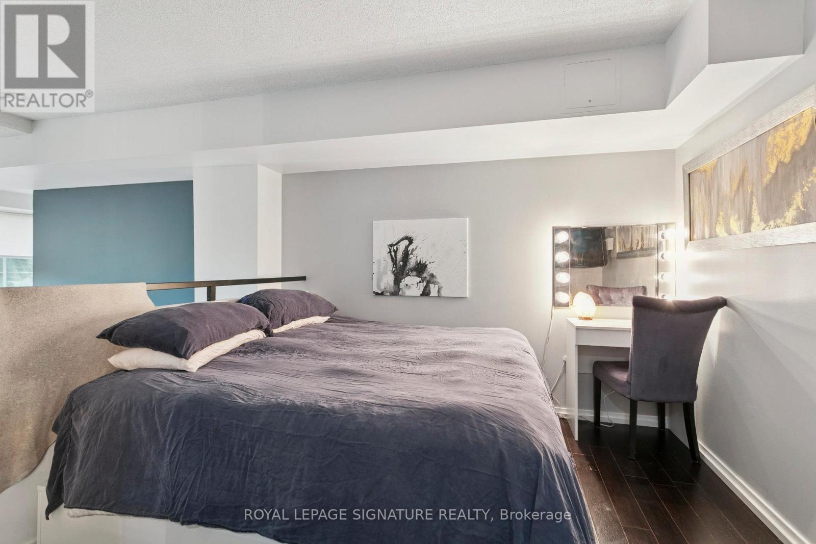 111 - 250 Manitoba Street, Toronto, Ontario  M8Y 4G8 - Photo 22 - W12501914