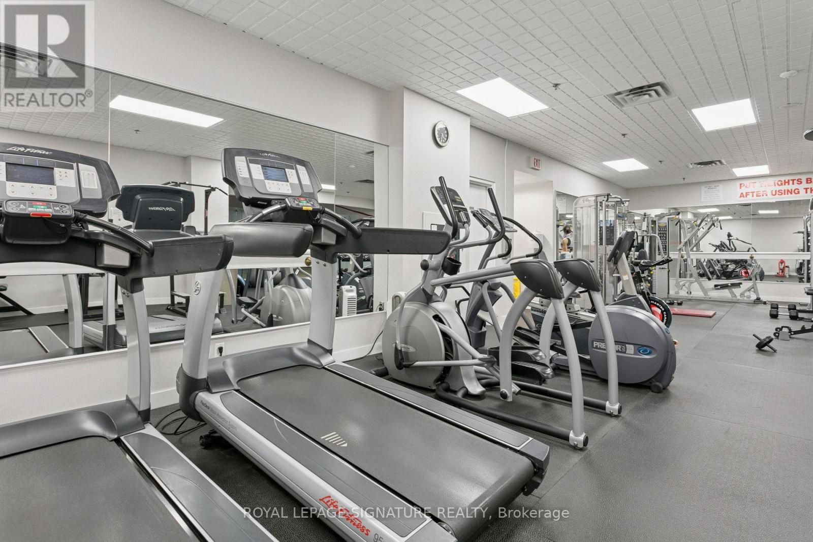 111 - 250 Manitoba Street, Toronto, Ontario  M8Y 4G8 - Photo 38 - W12501914