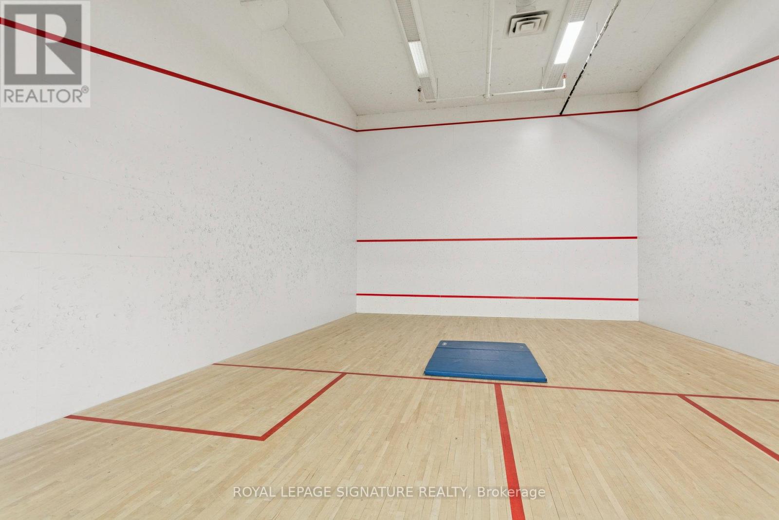 111 - 250 Manitoba Street, Toronto, Ontario  M8Y 4G8 - Photo 40 - W12501914