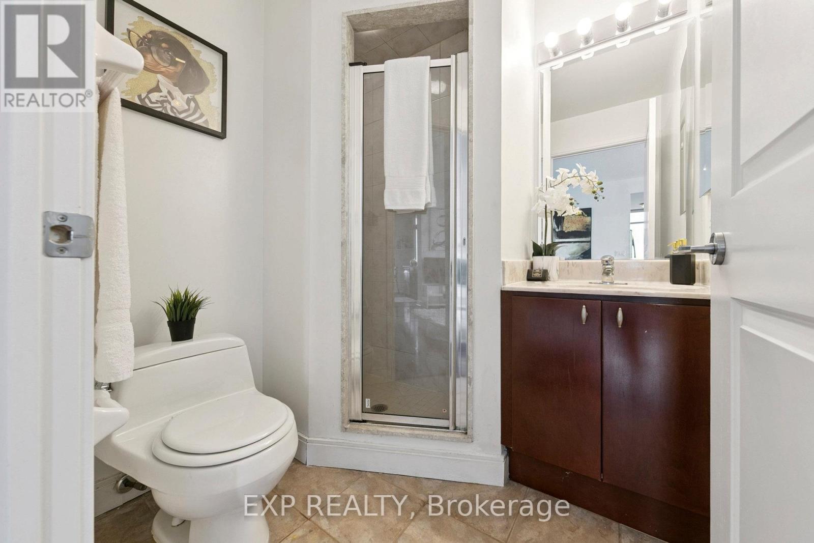 2603 - 70 Absolute Avenue, Mississauga, Ontario  L4Z 0A4 - Photo 15 - W12501936