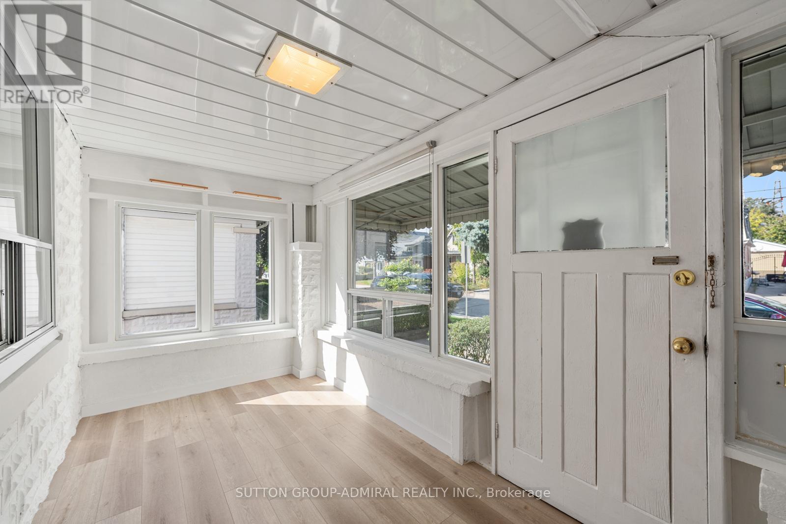 87 Pritchard Avenue, Toronto, Ontario  M6N 1T9 - Photo 2 - W12501950