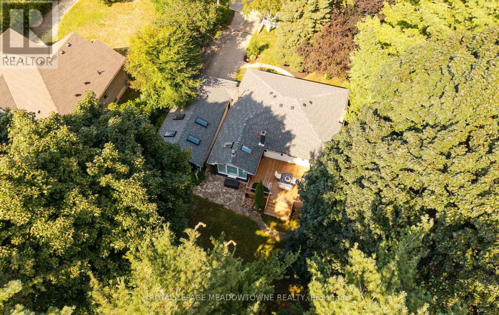 10182 Tenth Line, Halton Hills, Ontario  L0P 1K0 - Photo 49 - W12501964