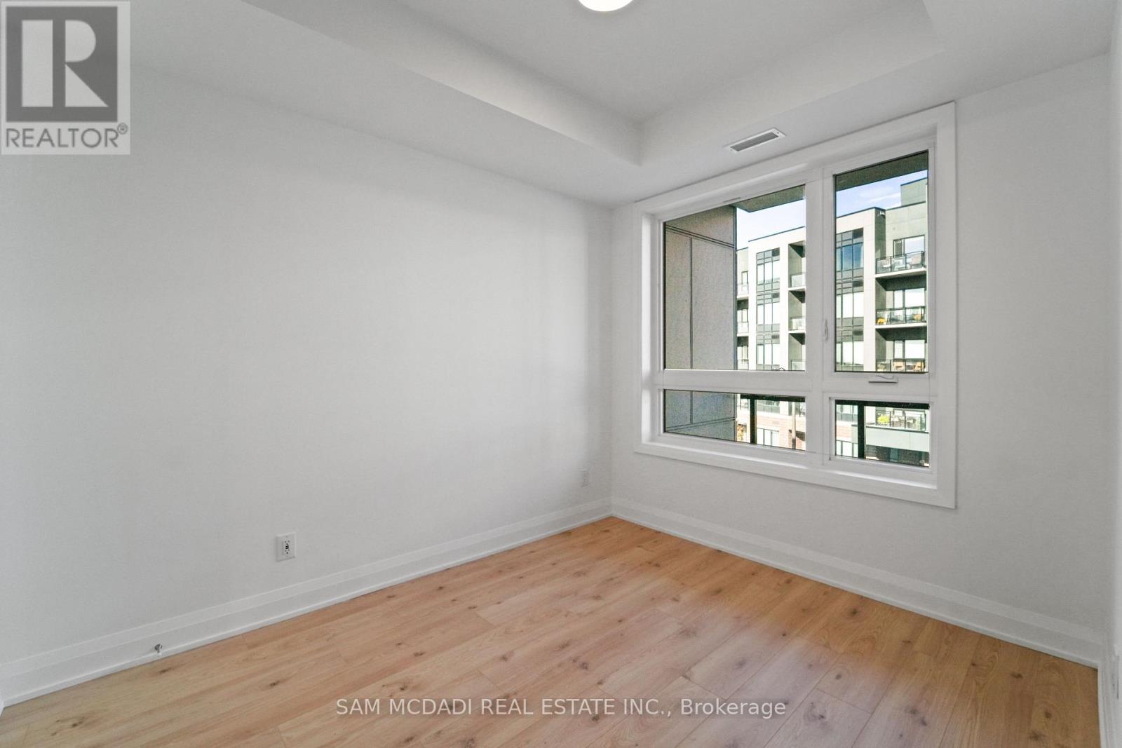 320 - 3250 Carding Mill Trail, Oakville (Go Glenorchy), Ontario  L6M 1L3 - Photo 11 - W12501998