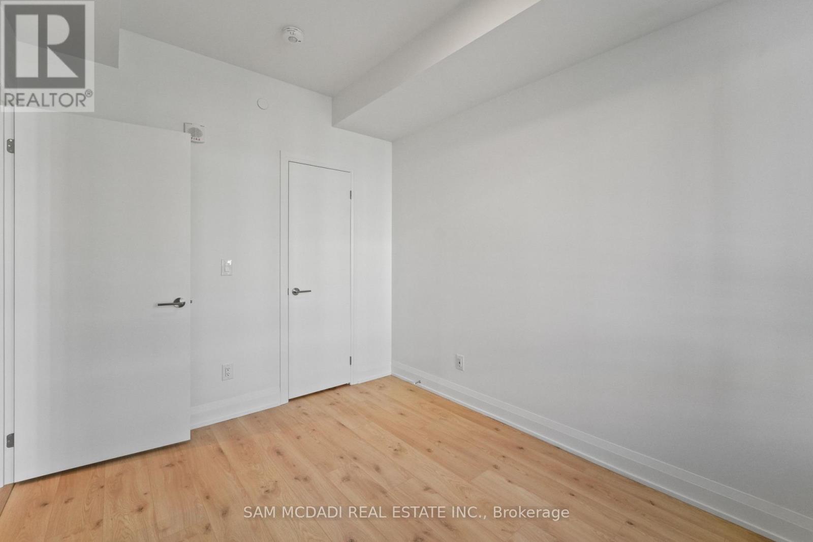 320 - 3250 Carding Mill Trail, Oakville (Go Glenorchy), Ontario  L6M 1L3 - Photo 12 - W12501998