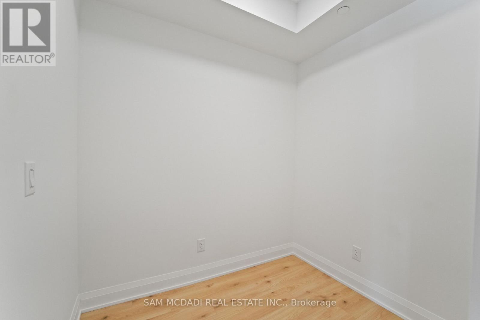 320 - 3250 Carding Mill Trail, Oakville (Go Glenorchy), Ontario  L6M 1L3 - Photo 13 - W12501998