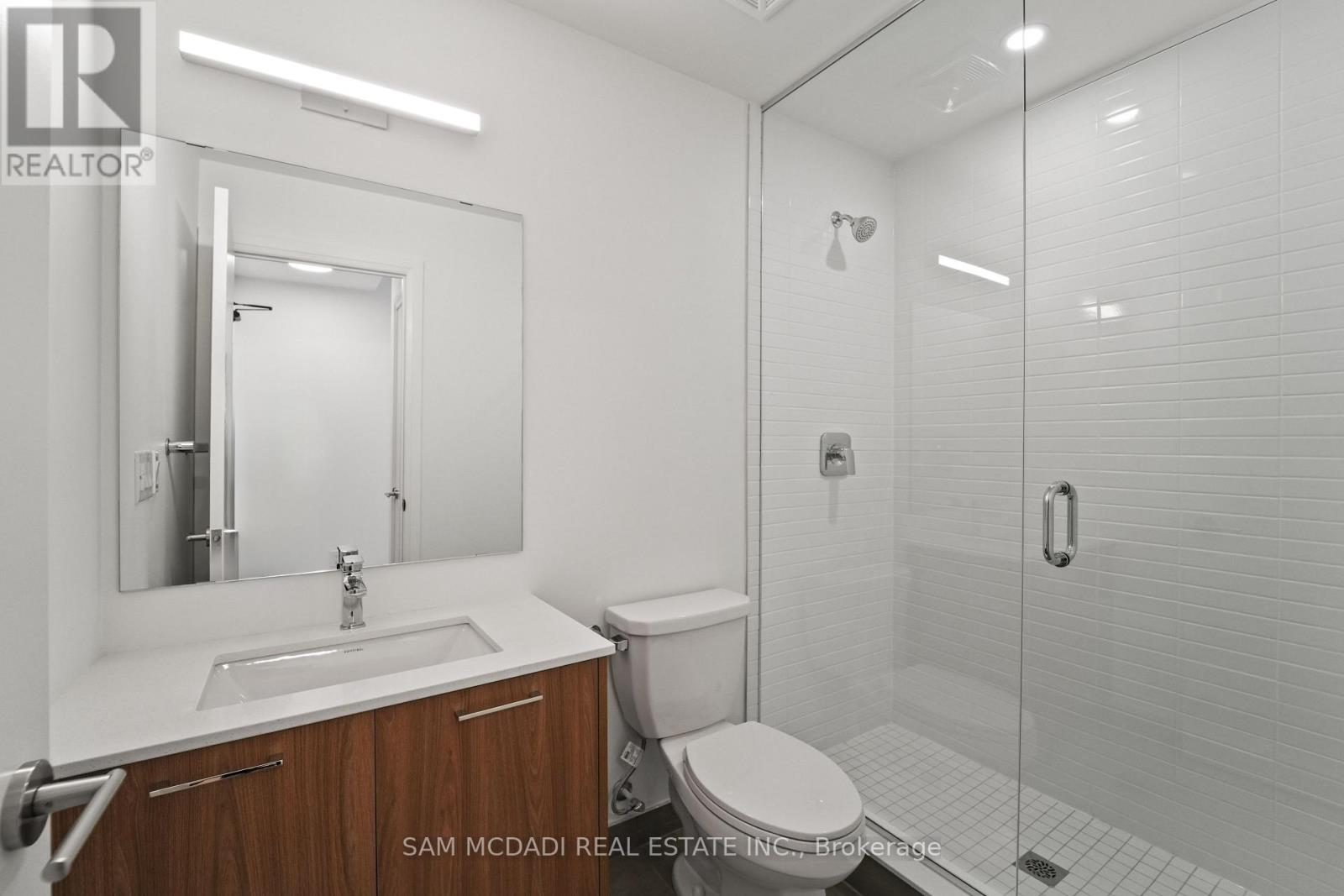 320 - 3250 Carding Mill Trail, Oakville (Go Glenorchy), Ontario  L6M 1L3 - Photo 14 - W12501998