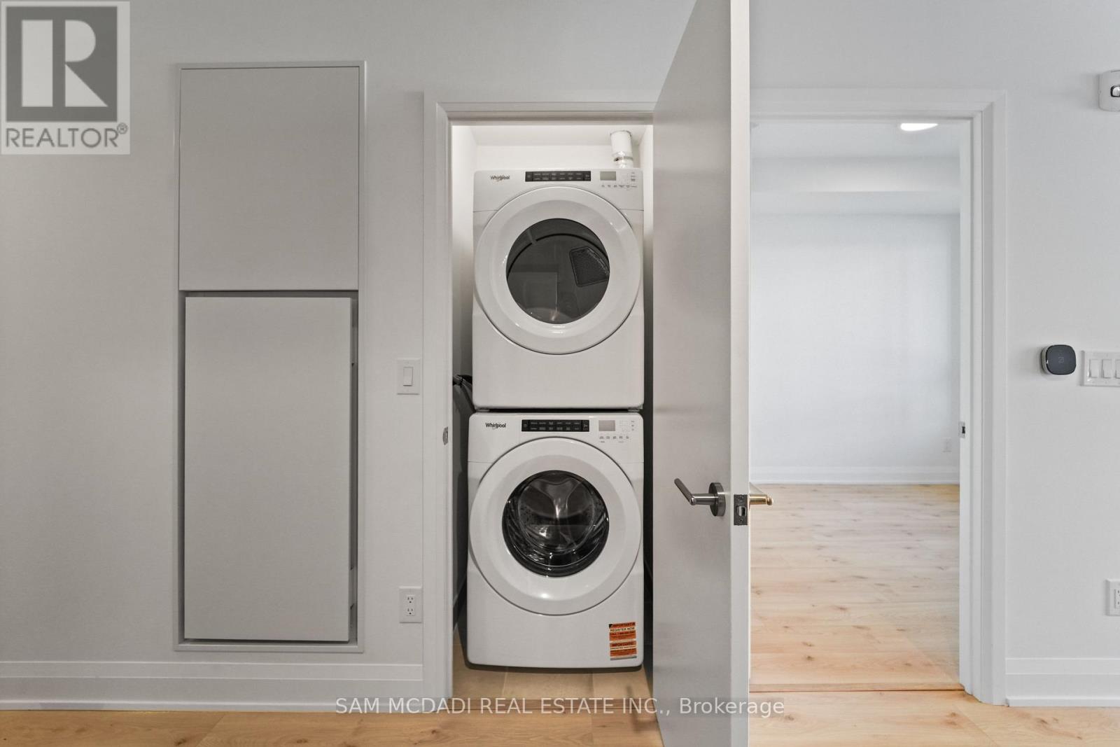 320 - 3250 Carding Mill Trail, Oakville (Go Glenorchy), Ontario  L6M 1L3 - Photo 15 - W12501998