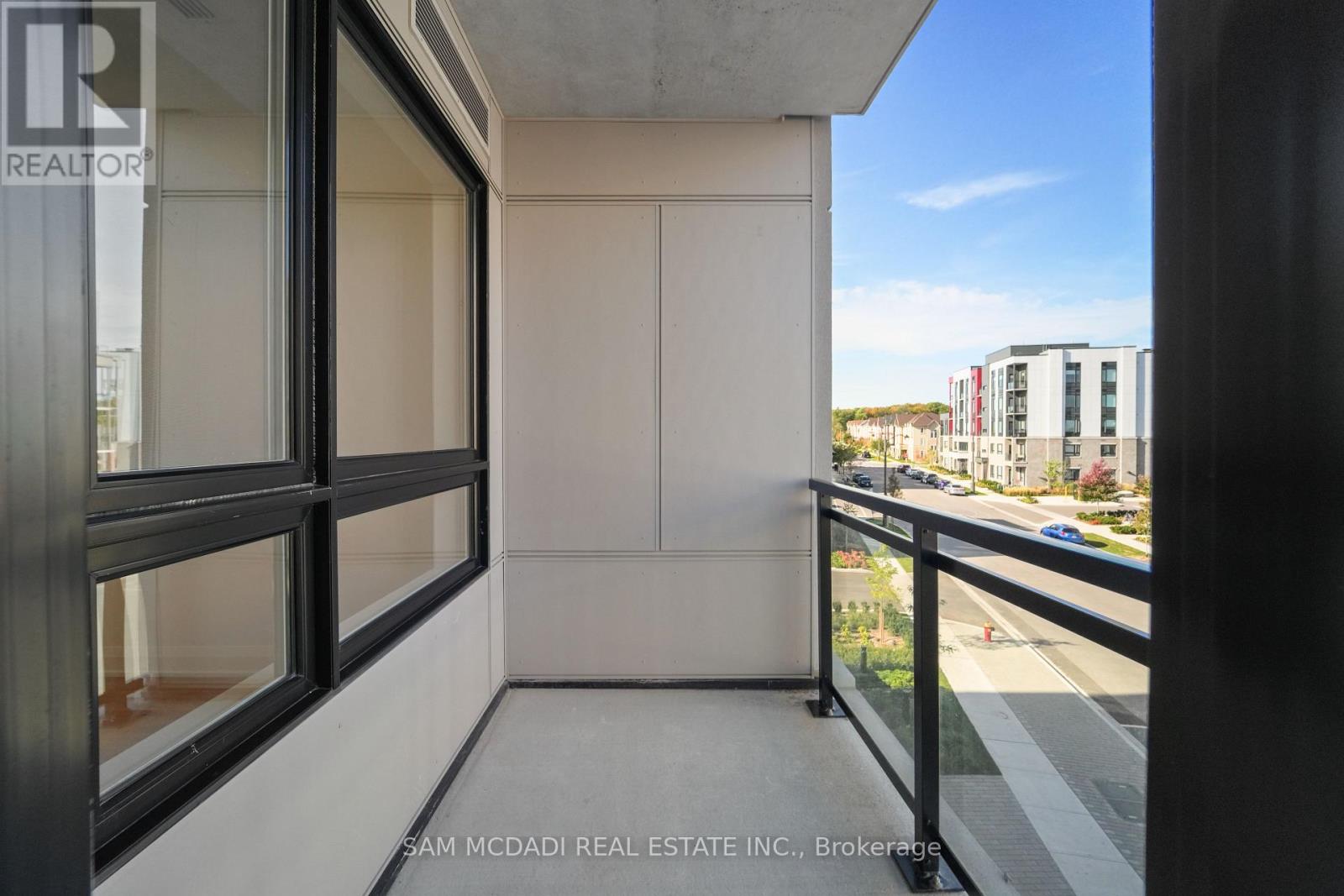 320 - 3250 Carding Mill Trail, Oakville (Go Glenorchy), Ontario  L6M 1L3 - Photo 16 - W12501998