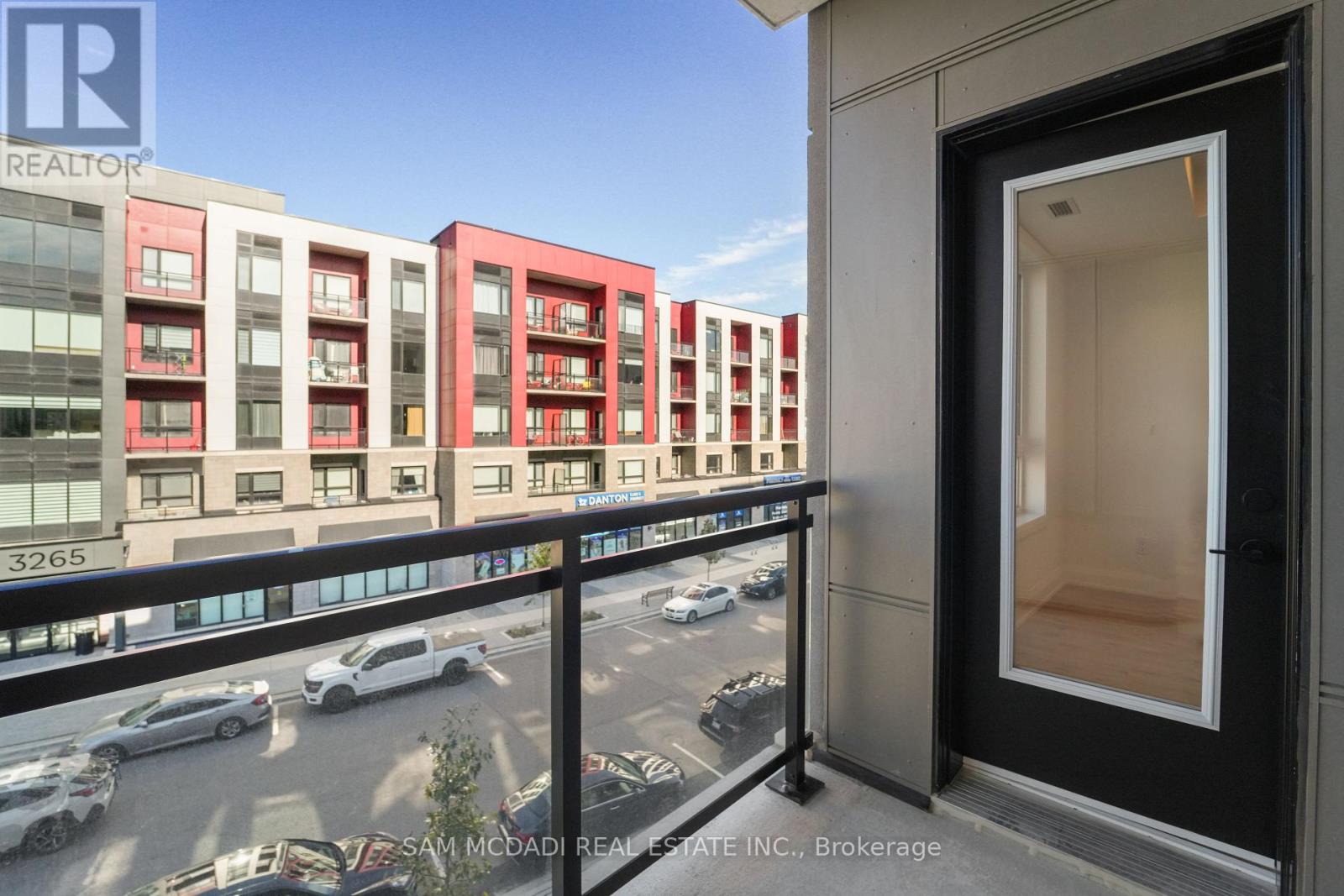 320 - 3250 Carding Mill Trail, Oakville (Go Glenorchy), Ontario  L6M 1L3 - Photo 17 - W12501998