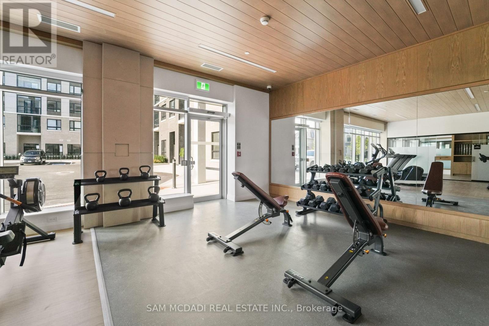 320 - 3250 Carding Mill Trail, Oakville (Go Glenorchy), Ontario  L6M 1L3 - Photo 20 - W12501998