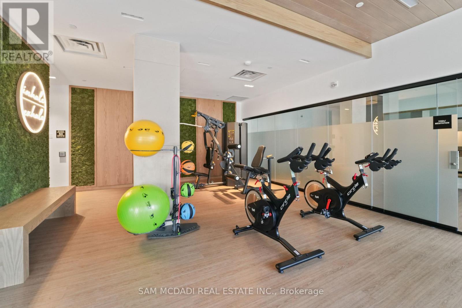 320 - 3250 Carding Mill Trail, Oakville (Go Glenorchy), Ontario  L6M 1L3 - Photo 21 - W12501998