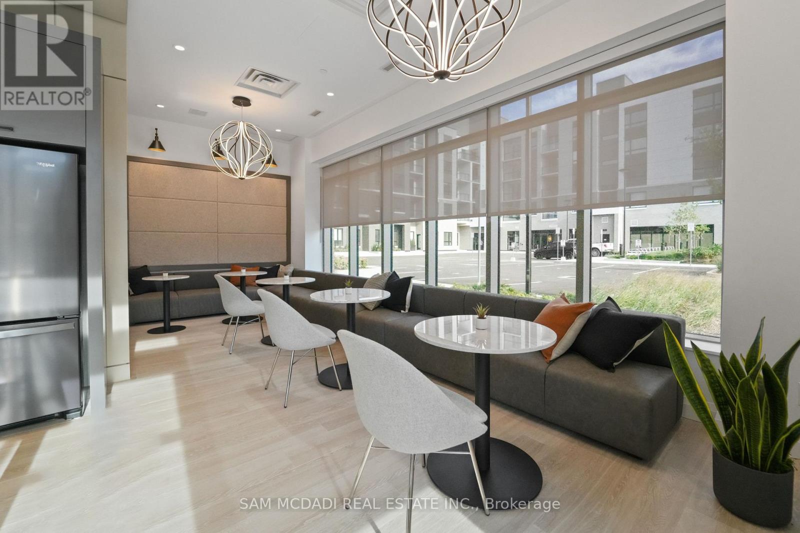 320 - 3250 Carding Mill Trail, Oakville (Go Glenorchy), Ontario  L6M 1L3 - Photo 23 - W12501998