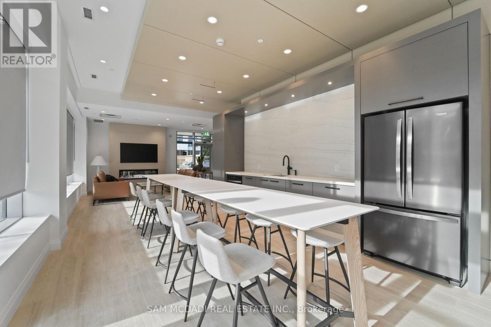 320 - 3250 Carding Mill Trail, Oakville (Go Glenorchy), Ontario  L6M 1L3 - Photo 24 - W12501998