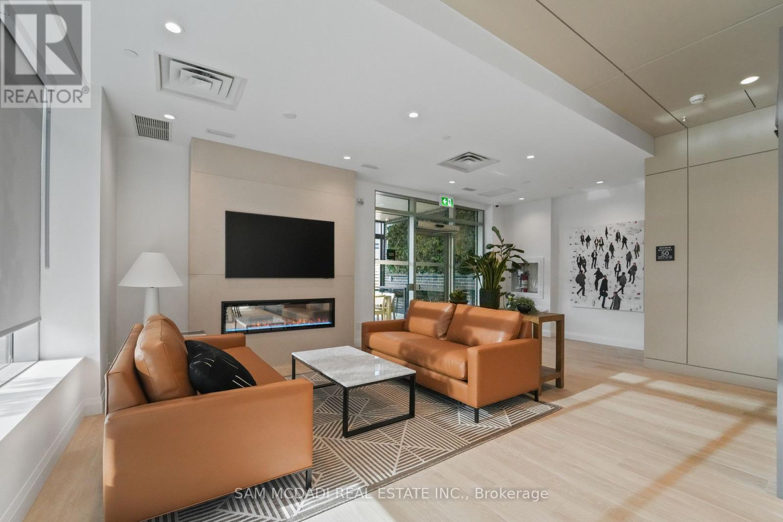 320 - 3250 Carding Mill Trail, Oakville (Go Glenorchy), Ontario  L6M 1L3 - Photo 25 - W12501998