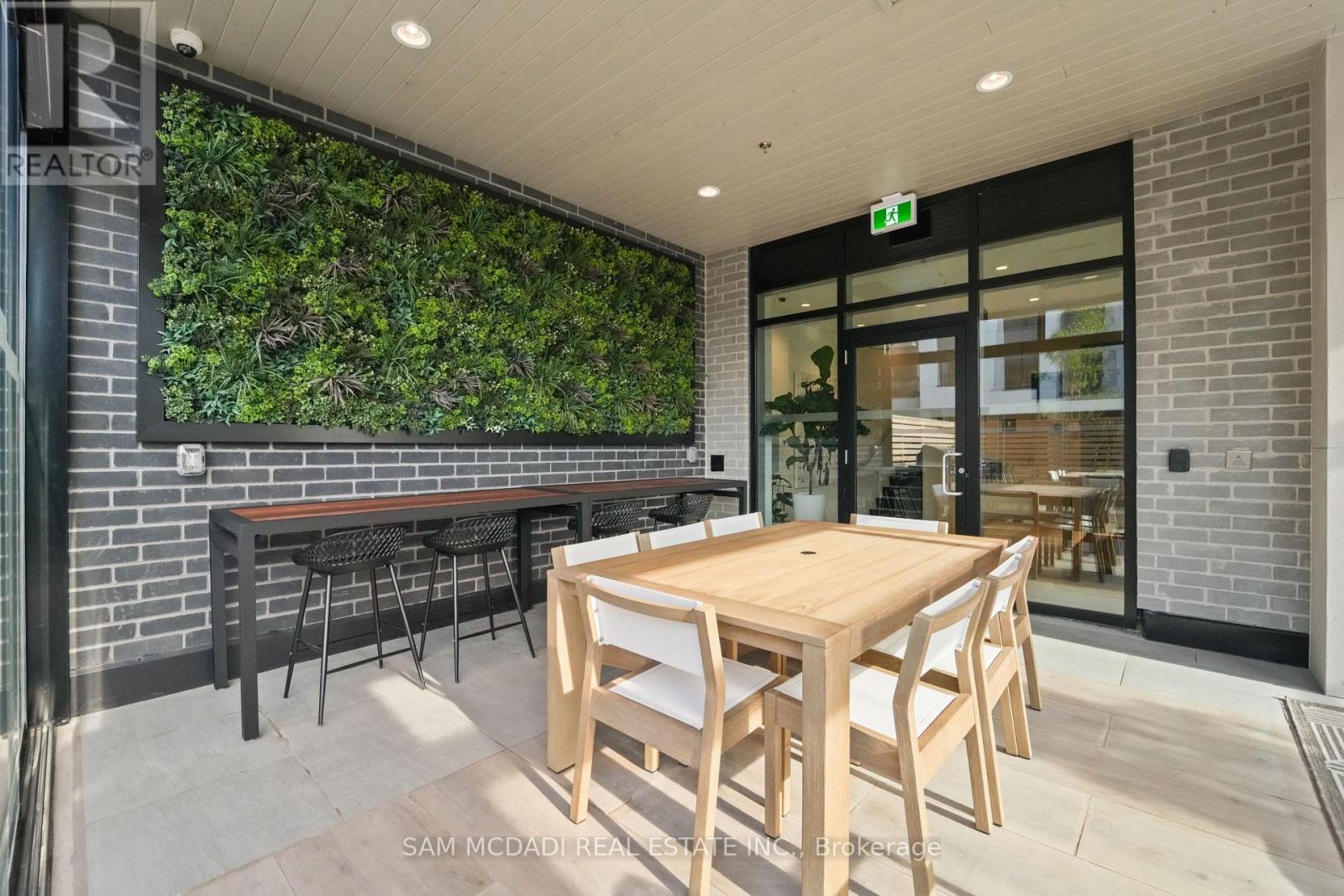 320 - 3250 Carding Mill Trail, Oakville (Go Glenorchy), Ontario  L6M 1L3 - Photo 28 - W12501998