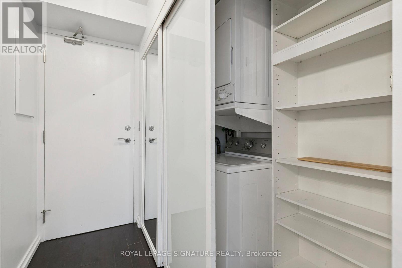 111 - 250 Manitoba Street, Toronto, Ontario  M8Y 4G8 - Photo 22 - W12502008