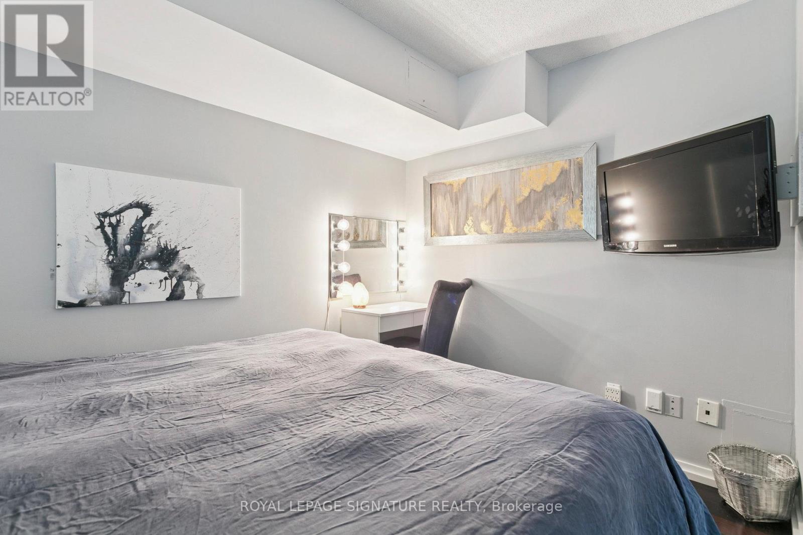 111 - 250 Manitoba Street, Toronto, Ontario  M8Y 4G8 - Photo 26 - W12502008