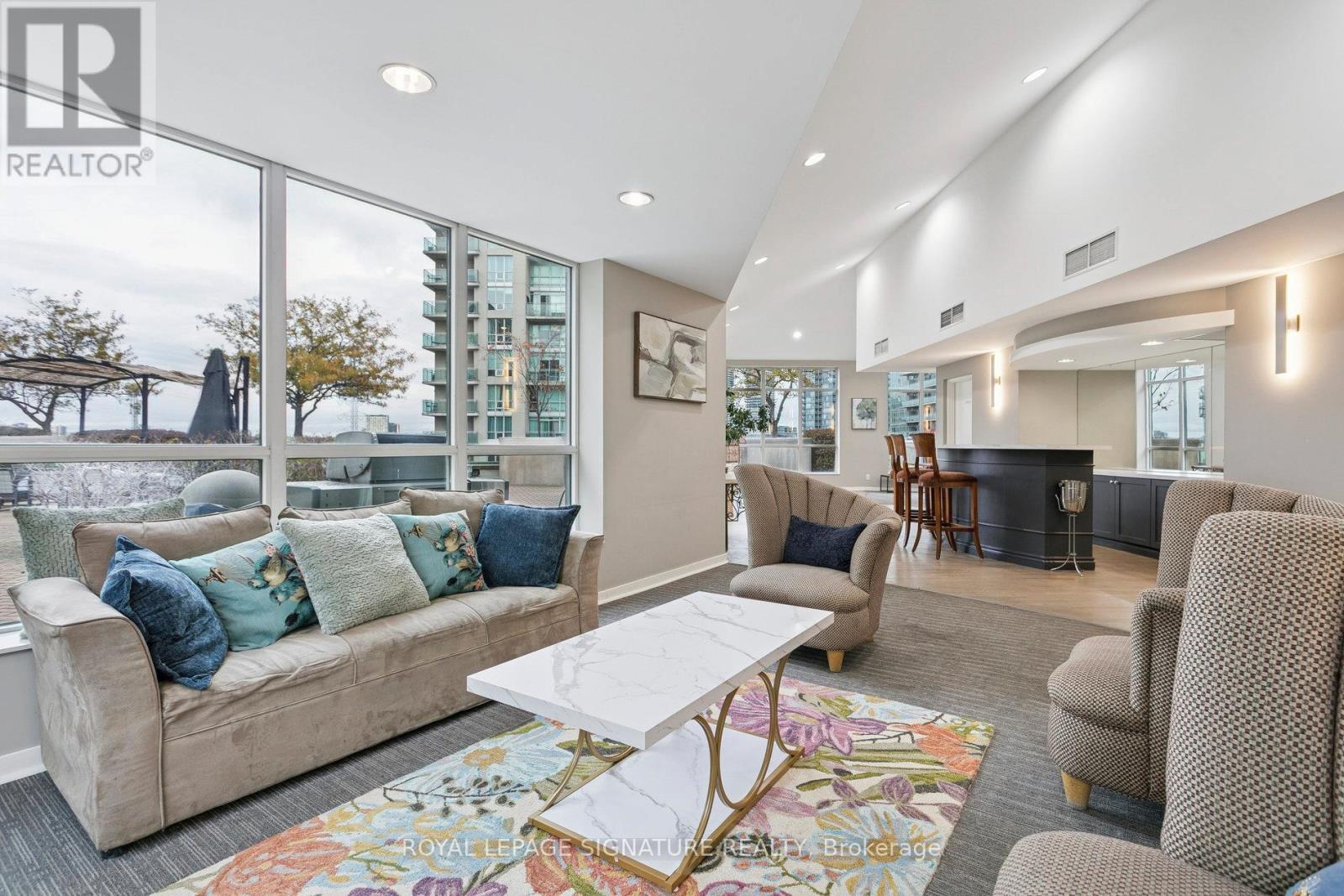 111 - 250 Manitoba Street, Toronto, Ontario  M8Y 4G8 - Photo 36 - W12502008