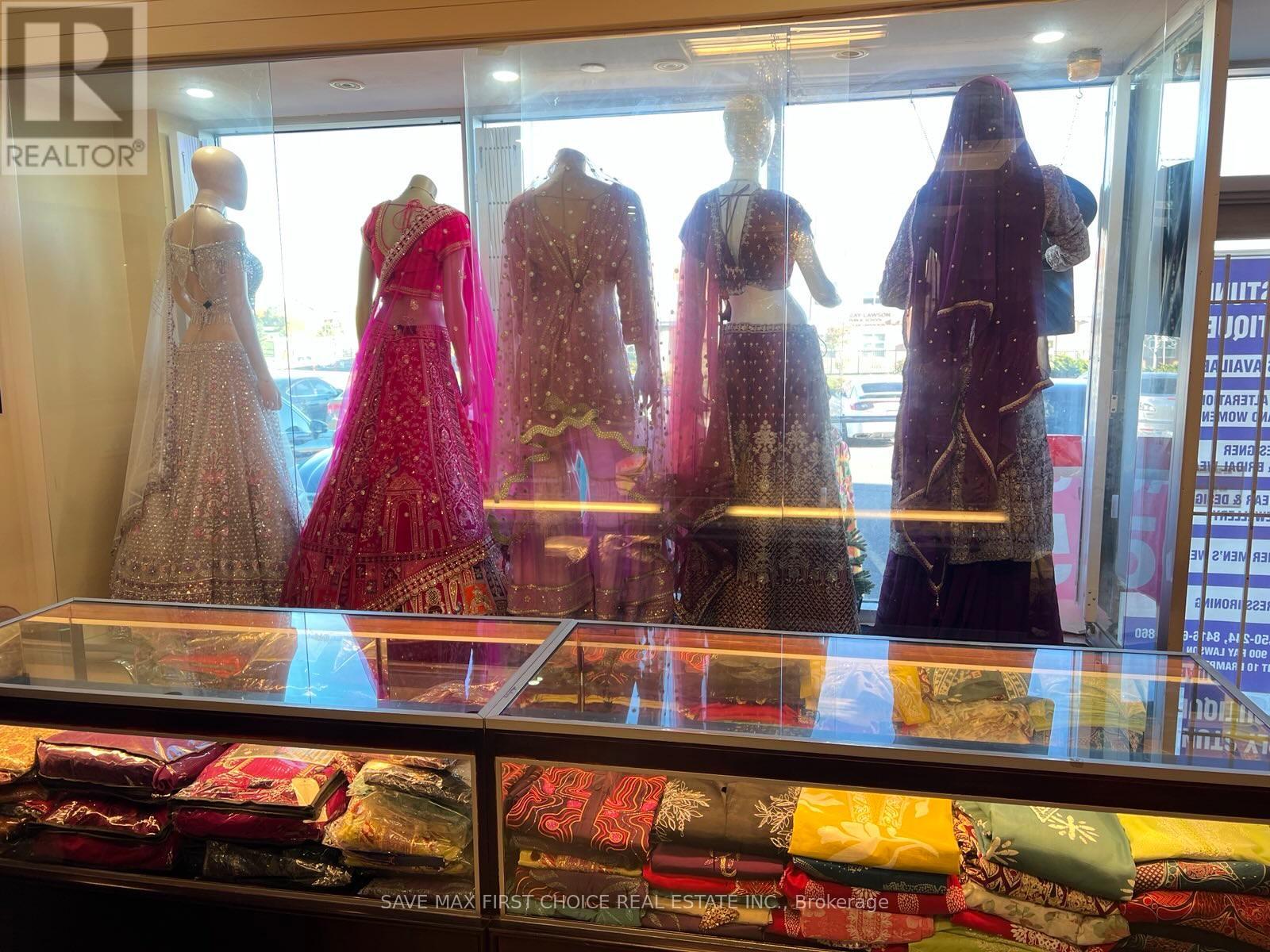 Unknown Address, ,    - Photo 1 - W12502012