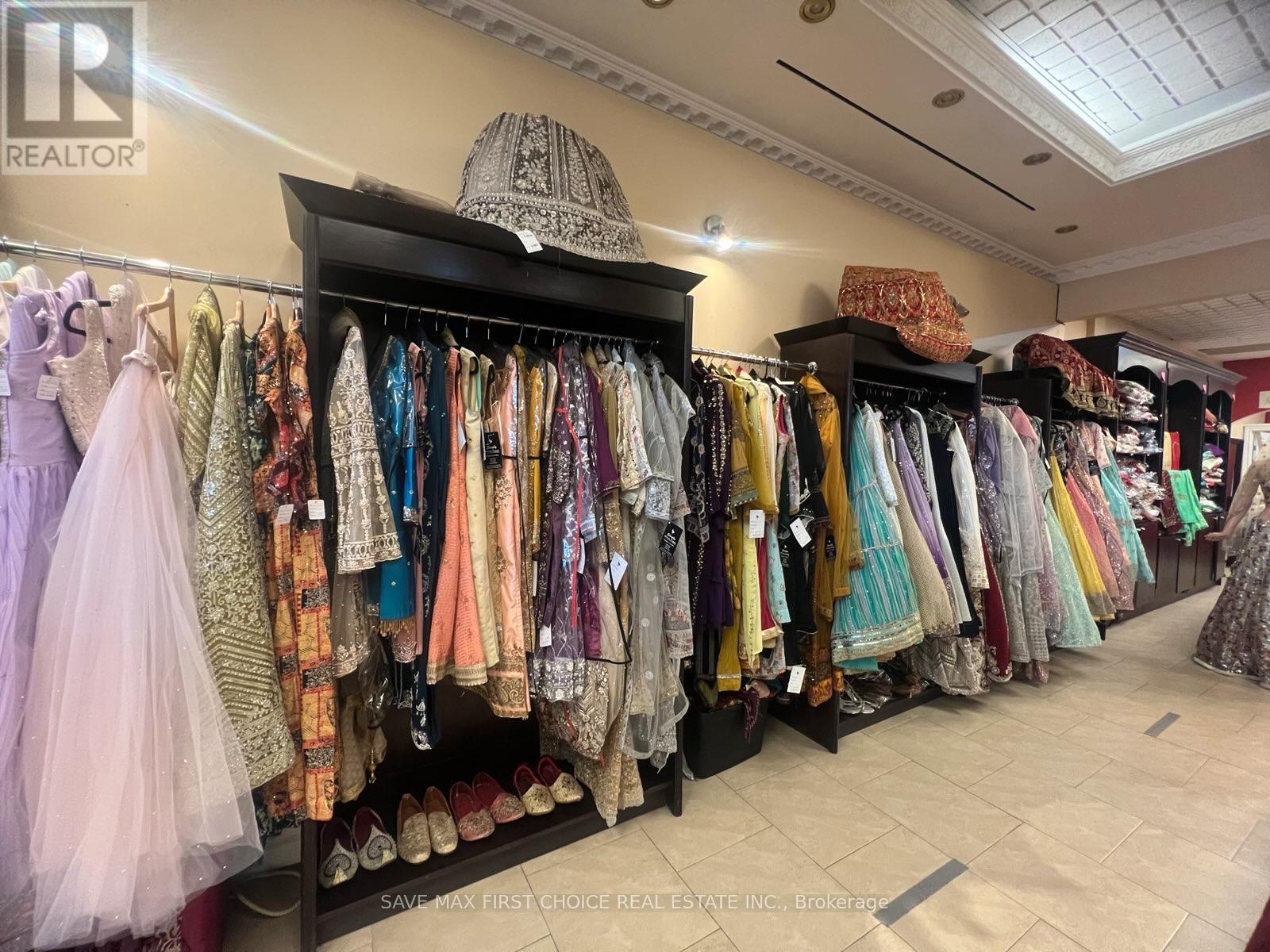 Unknown Address, ,    - Photo 10 - W12502012