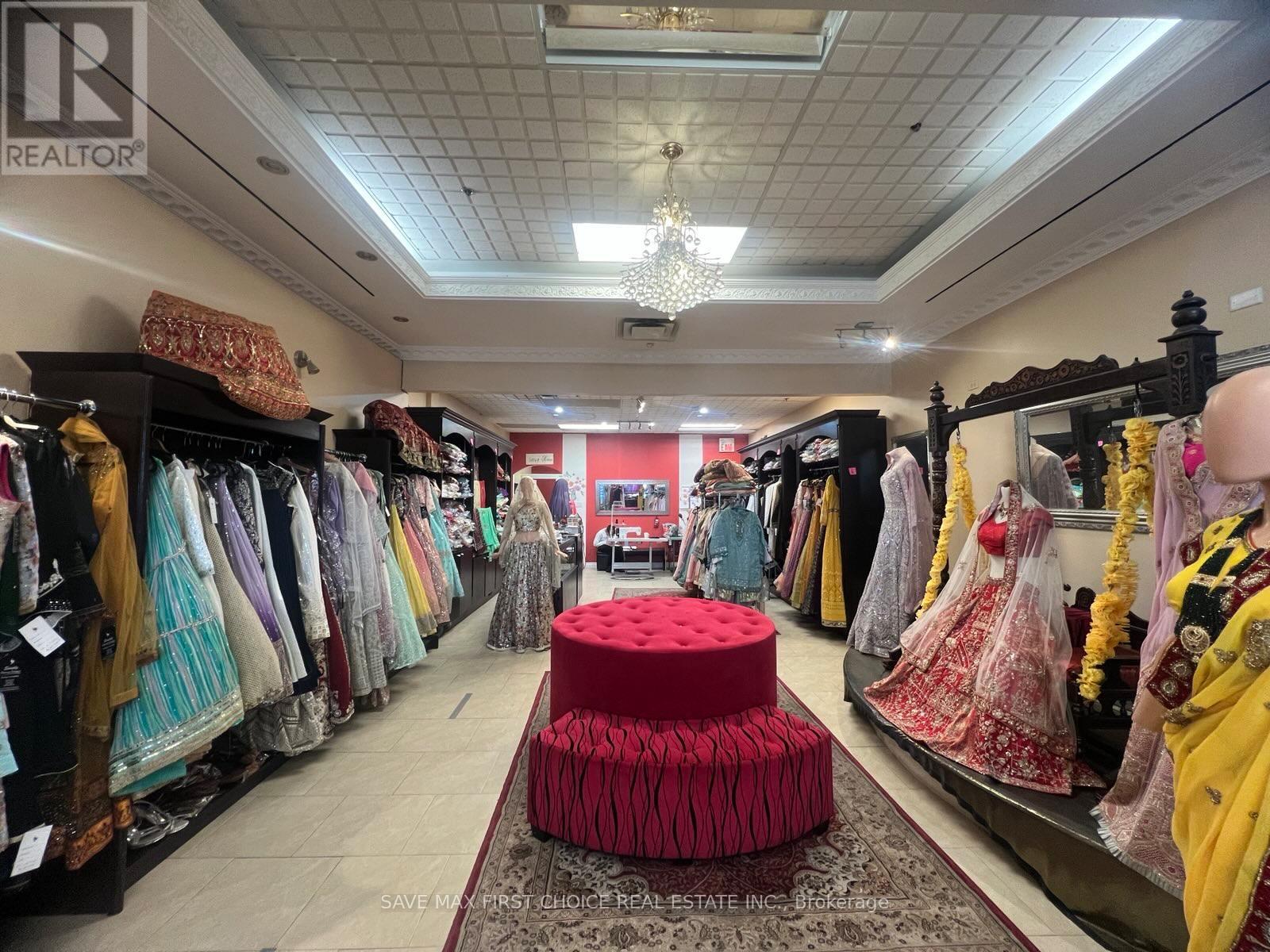 Unknown Address, ,    - Photo 11 - W12502012