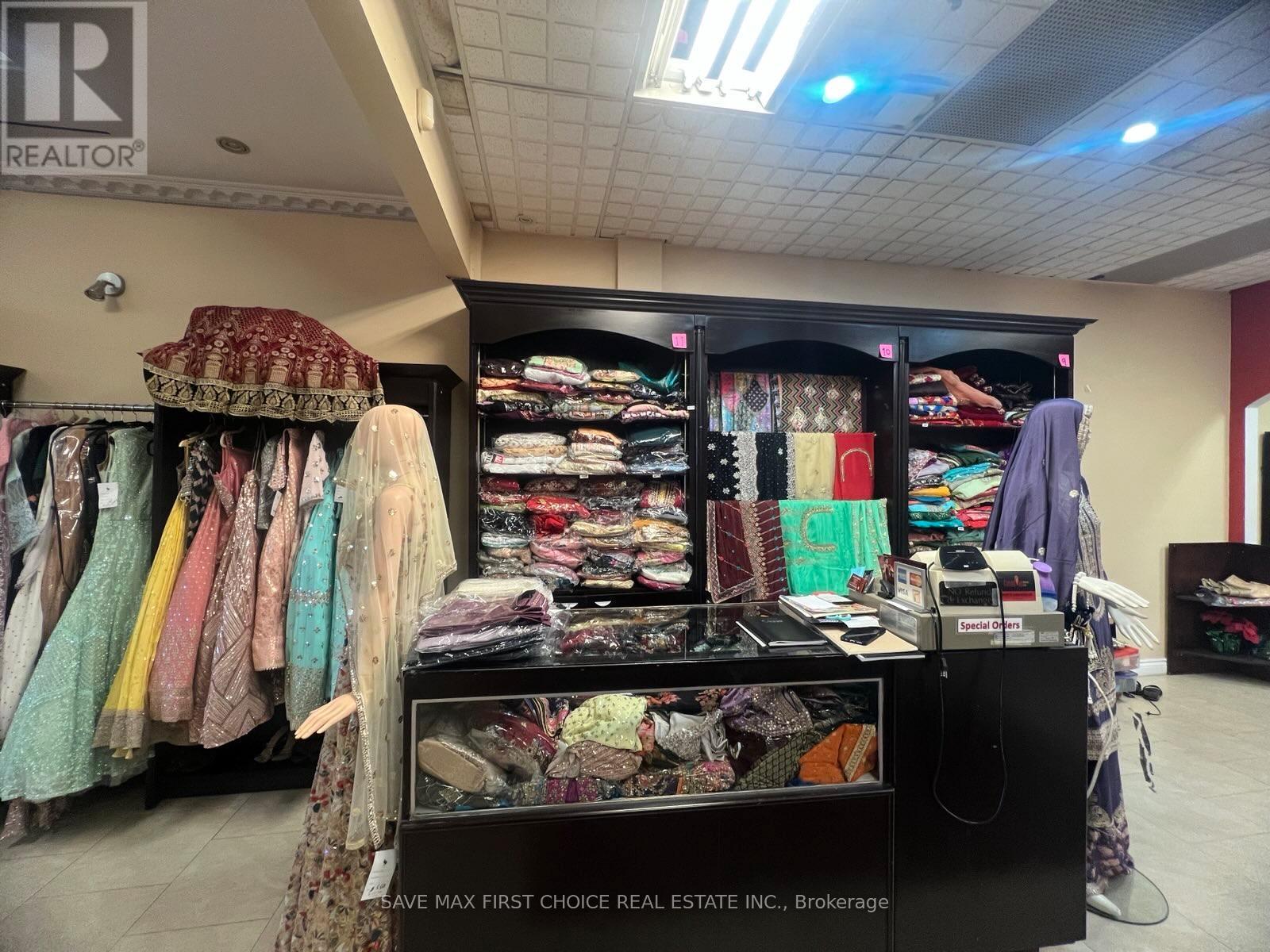 Unknown Address, ,    - Photo 12 - W12502012