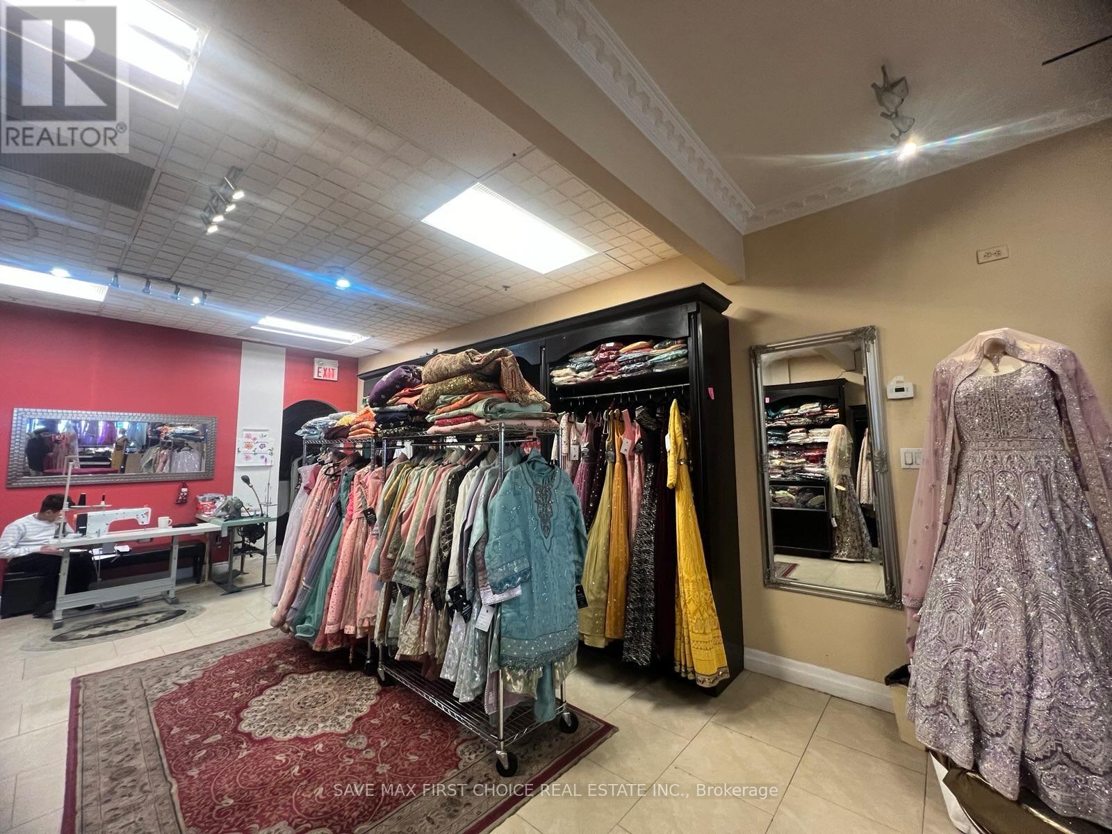 Unknown Address, ,    - Photo 13 - W12502012