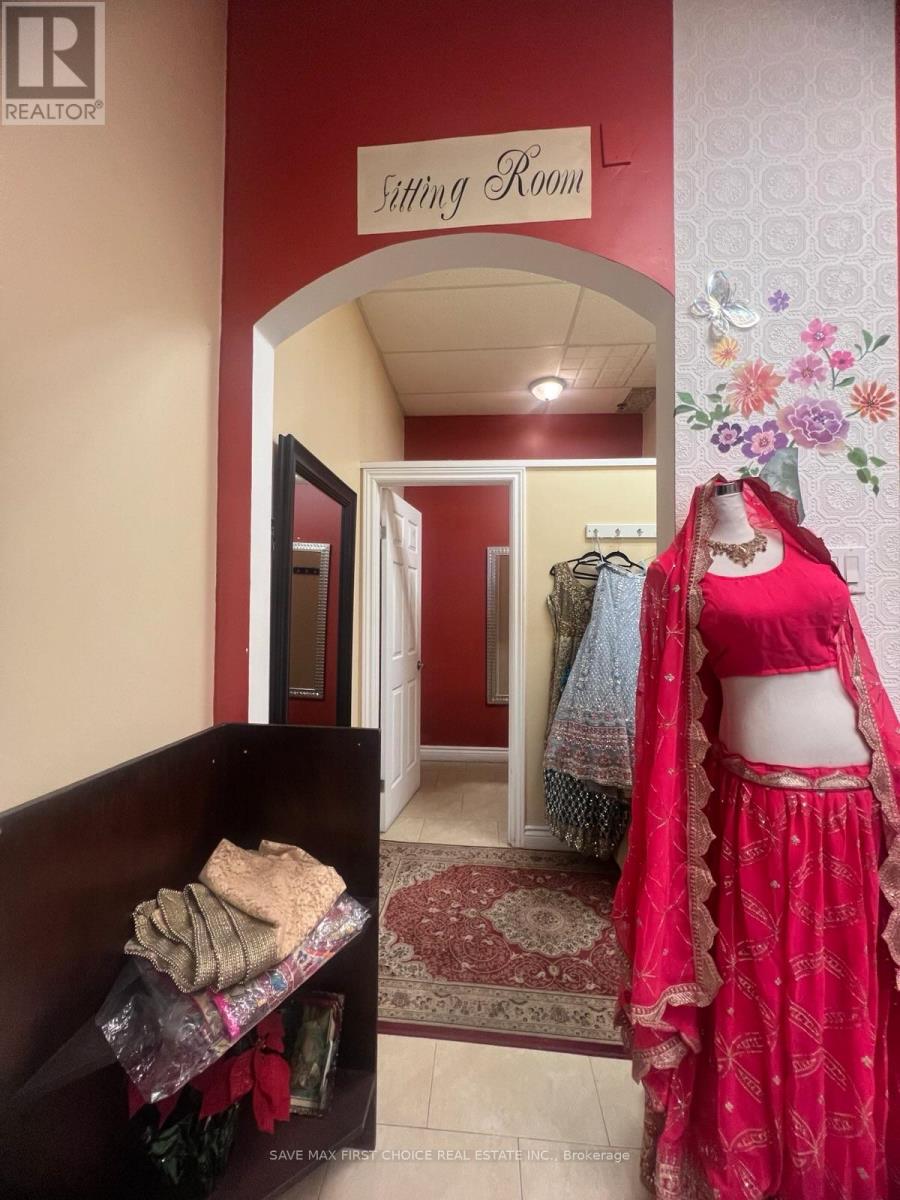 Unknown Address, ,    - Photo 14 - W12502012