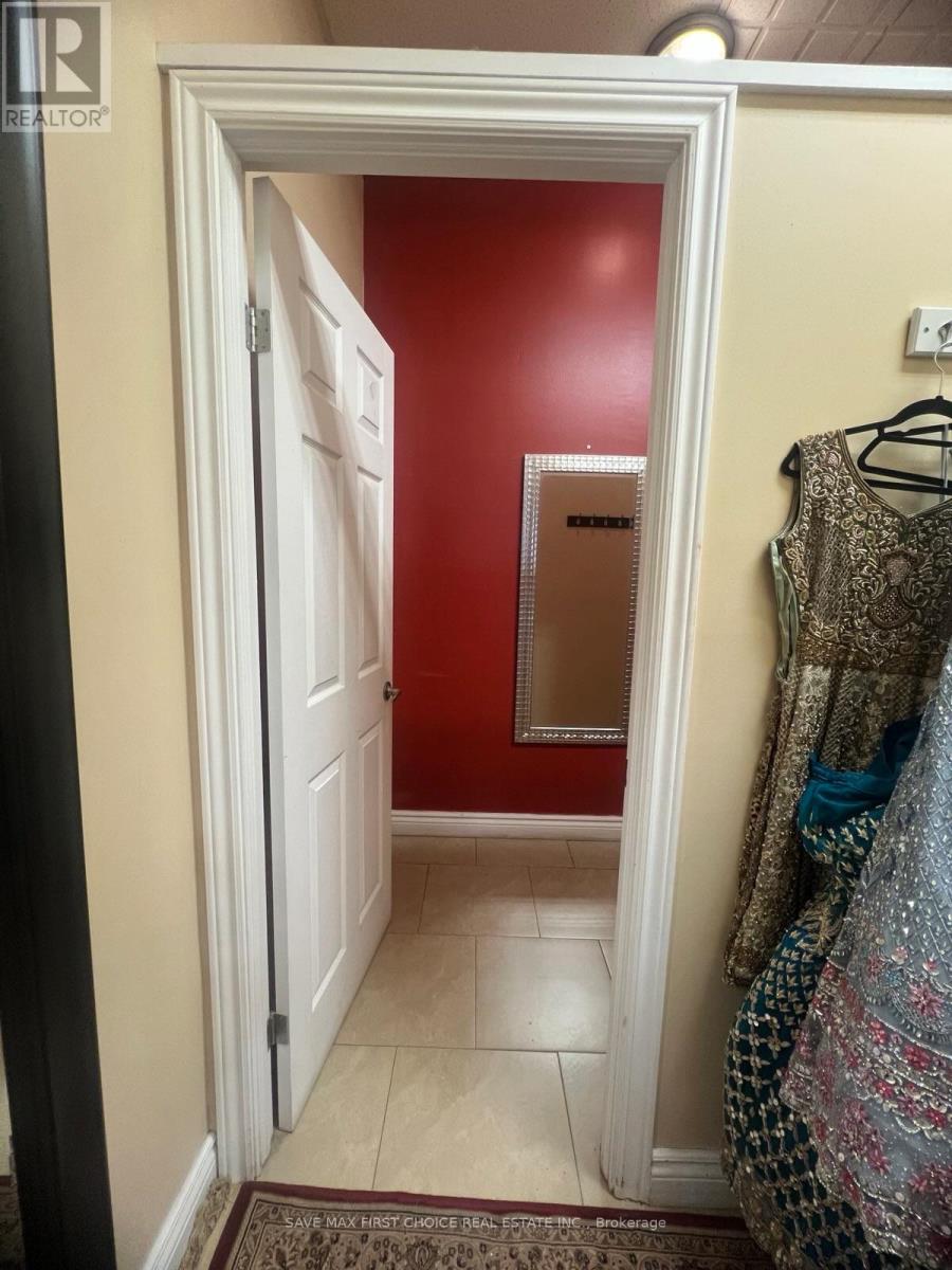 Unknown Address, ,    - Photo 16 - W12502012