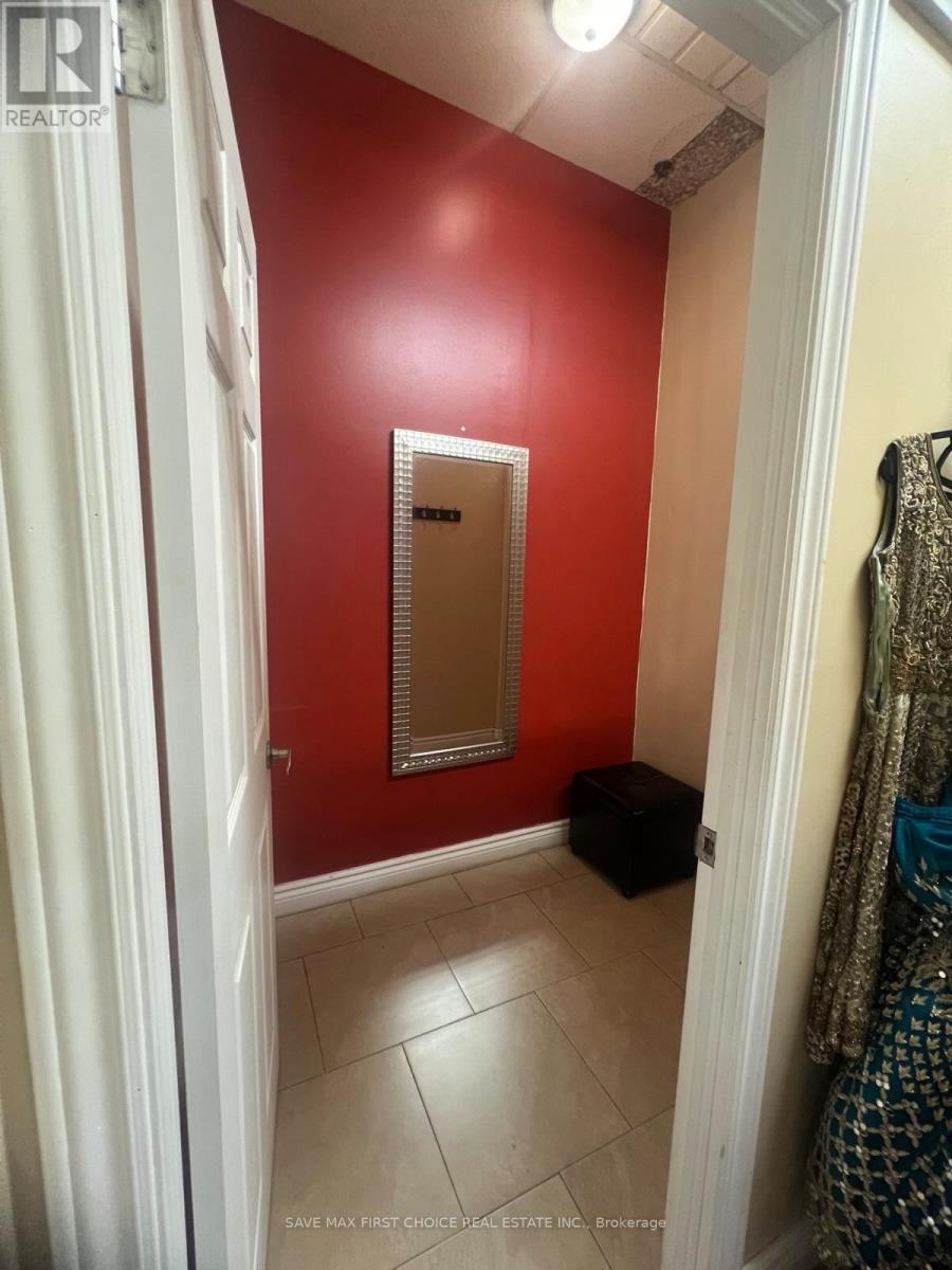 Unknown Address, ,    - Photo 17 - W12502012