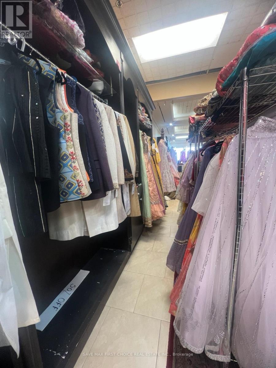 Unknown Address, ,    - Photo 18 - W12502012