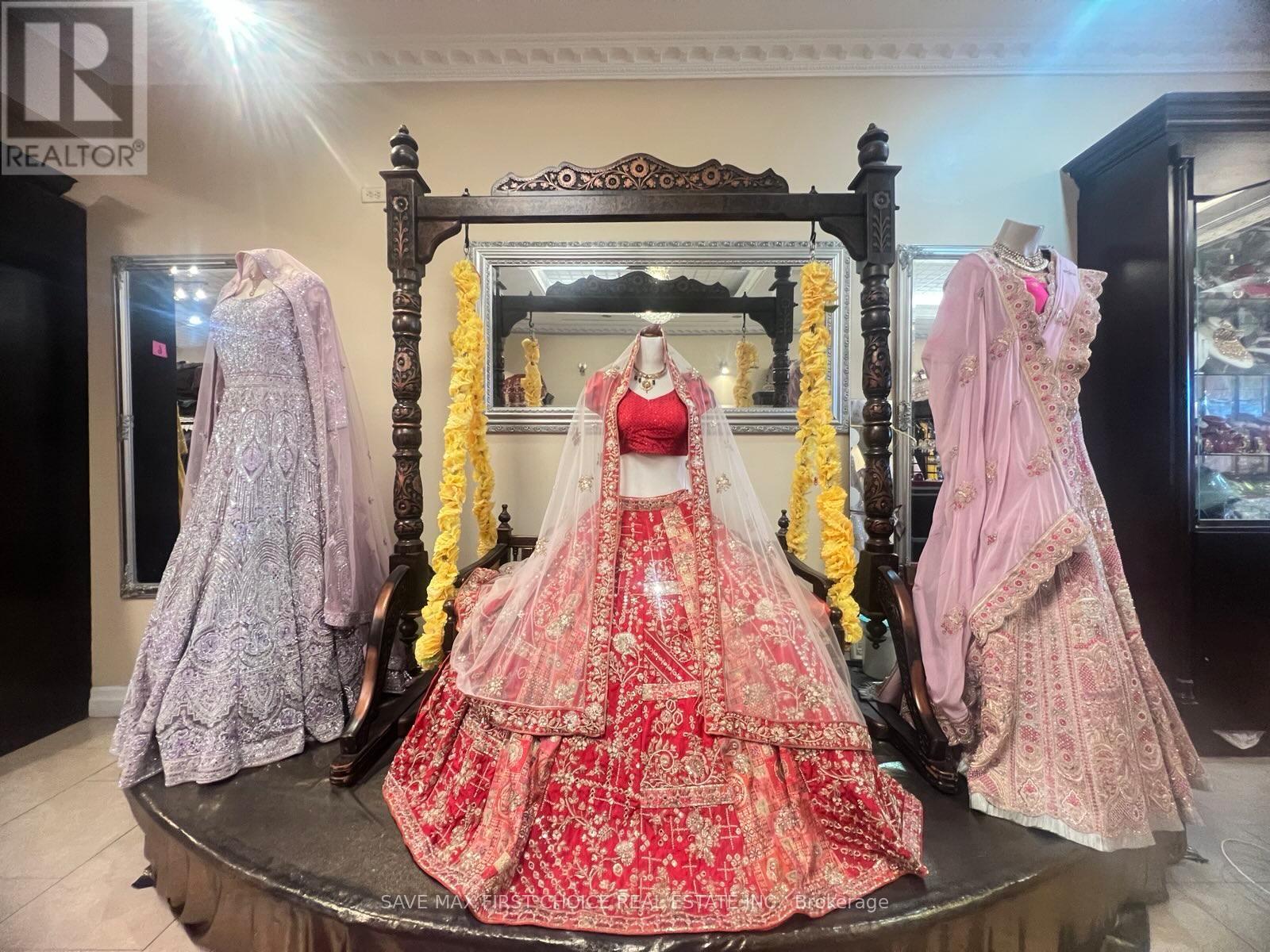 Unknown Address, ,    - Photo 19 - W12502012