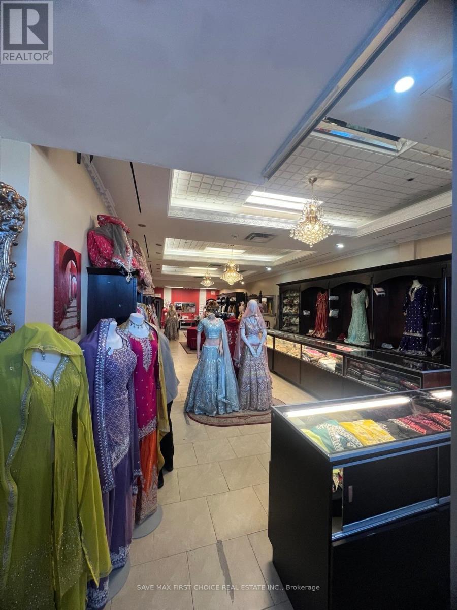 Unknown Address, ,    - Photo 3 - W12502012