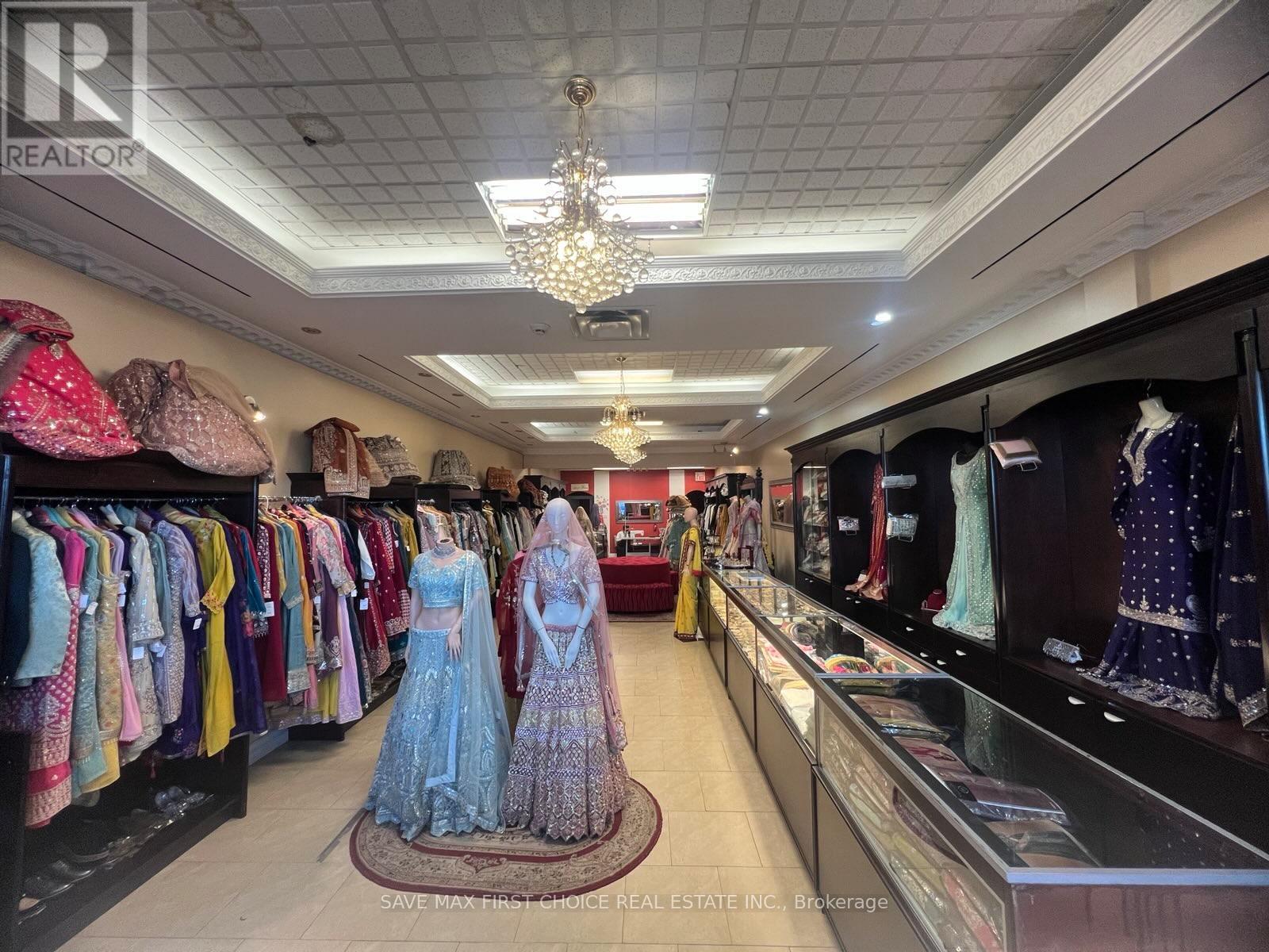 Unknown Address, ,    - Photo 4 - W12502012