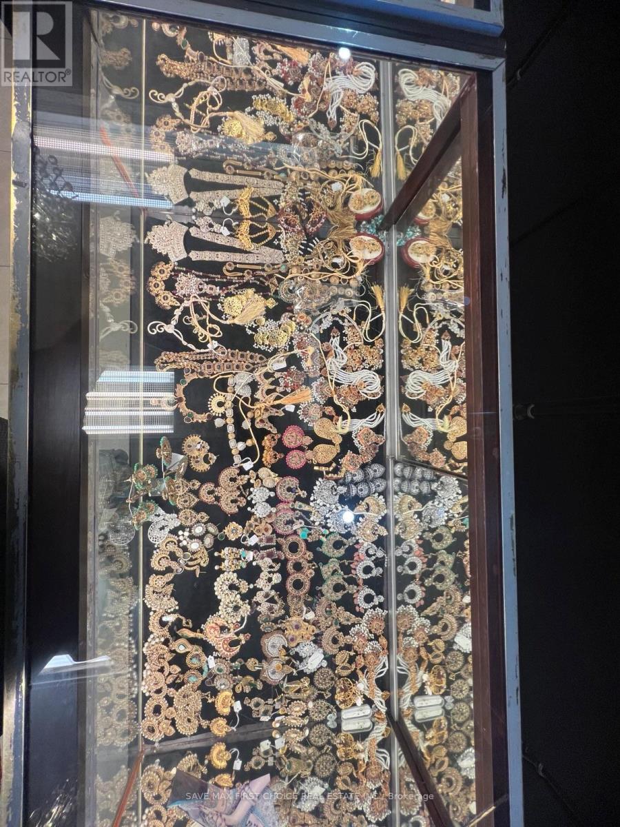 Unknown Address, ,    - Photo 5 - W12502012