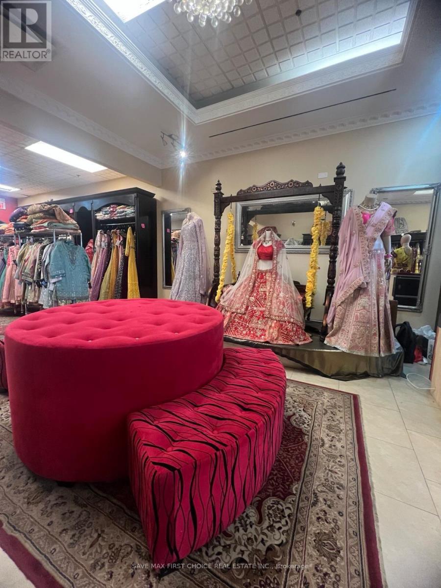 Unknown Address, ,    - Photo 8 - W12502012