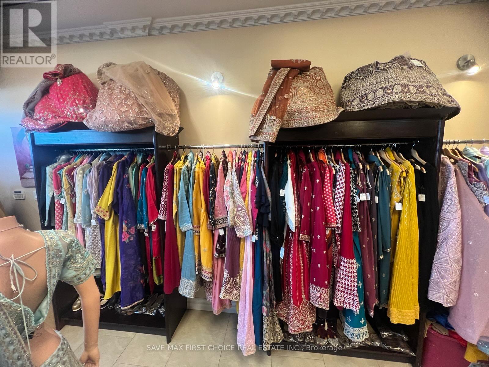 Unknown Address, ,    - Photo 9 - W12502012