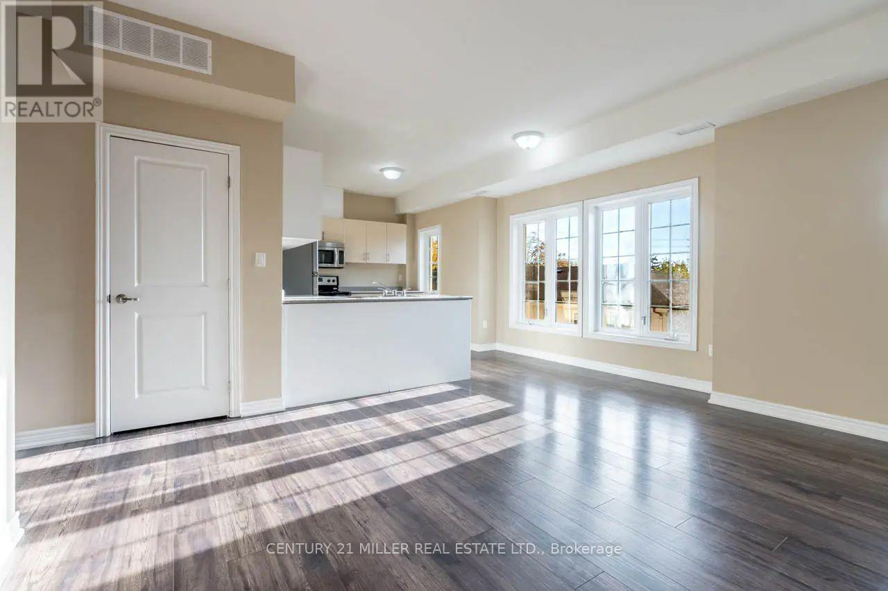 304 - 174 Bronte Street S, Milton, Ontario  L9T 1Y8 - Photo 5 - W12502040