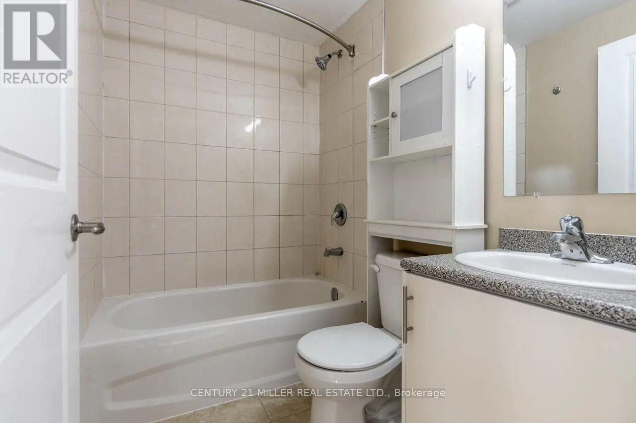 304 - 174 Bronte Street S, Milton, Ontario  L9T 1Y8 - Photo 8 - W12502040